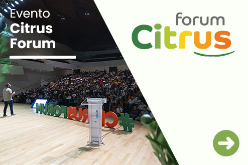 Banner Citrus Forum